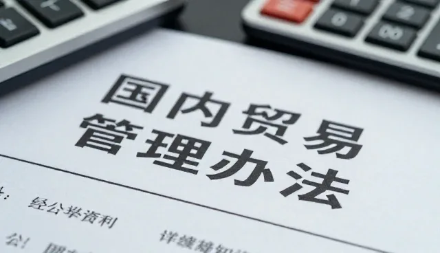 商品采购功能特点说明