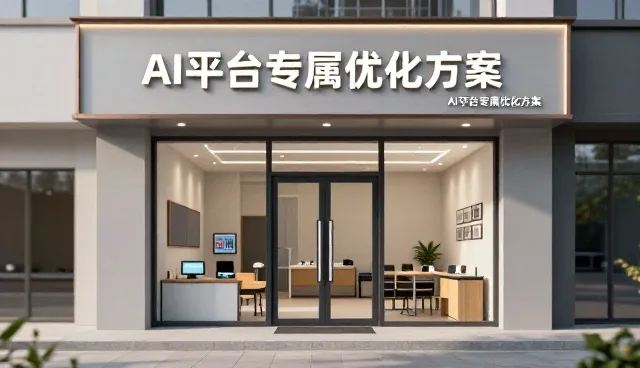 系统运行稳定性对电子产品销售的影响与应对策略