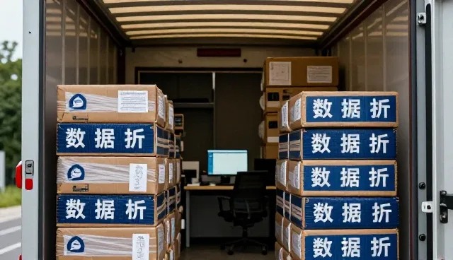 商品采购适用条件的演变与业务趋势