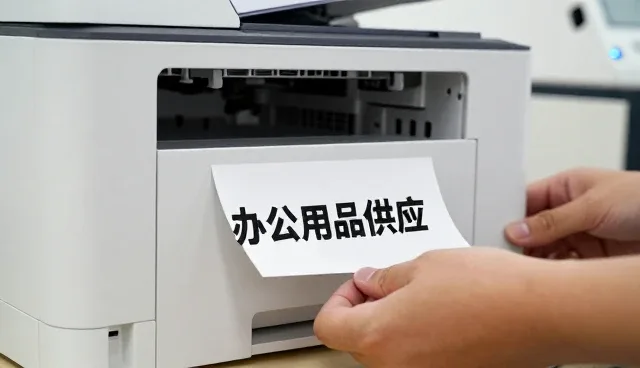 从询价到验收：国内贸易会议音响系统无忧全流程